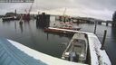 ./images/quadra/hbidock/20260221/hbidock20260221_095000M.jpg