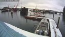 ./images/quadra/hbidock/20260221/hbidock20260221_095501M.jpg