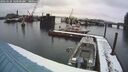 ./images/quadra/hbidock/20260221/hbidock20260221_100000M.jpg