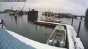 ./images/quadra/hbidock/20260221/hbidock20260221_101500M.jpg