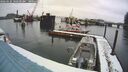 ./images/quadra/hbidock/20260221/hbidock20260221_102500M.jpg