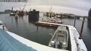 ./images/quadra/hbidock/20260221/hbidock20260221_103001M.jpg
