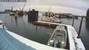 ./images/quadra/hbidock/20260221/hbidock20260221_103002M.jpg