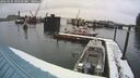 ./images/quadra/hbidock/20260221/hbidock20260221_103501M.jpg