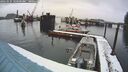 ./images/quadra/hbidock/20260221/hbidock20260221_105000M.jpg