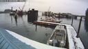 ./images/quadra/hbidock/20260221/hbidock20260221_105501M.jpg