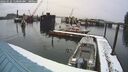 ./images/quadra/hbidock/20260221/hbidock20260221_110000M.jpg