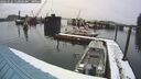 ./images/quadra/hbidock/20260221/hbidock20260221_110001M.jpg