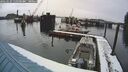 ./images/quadra/hbidock/20260221/hbidock20260221_110500M.jpg