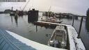./images/quadra/hbidock/20260221/hbidock20260221_110501M.jpg