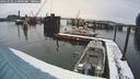 ./images/quadra/hbidock/20260221/hbidock20260221_111000M.jpg