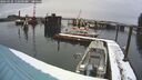 ./images/quadra/hbidock/20260221/hbidock20260221_112501M.jpg