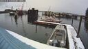 ./images/quadra/hbidock/20260221/hbidock20260221_113501M.jpg