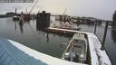 ./images/quadra/hbidock/20260221/hbidock20260221_114001M.jpg