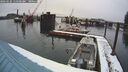 ./images/quadra/hbidock/20260221/hbidock20260221_114501M.jpg