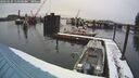 ./images/quadra/hbidock/20260221/hbidock20260221_114502M.jpg