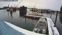 ./images/quadra/hbidock/20260221/hbidock20260221_115001M.jpg