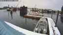 ./images/quadra/hbidock/20260221/hbidock20260221_115501M.jpg