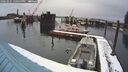 ./images/quadra/hbidock/20260221/hbidock20260221_120500M.jpg