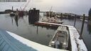 ./images/quadra/hbidock/20260221/hbidock20260221_121000M.jpg