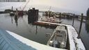 ./images/quadra/hbidock/20260221/hbidock20260221_121500M.jpg