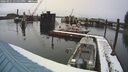 ./images/quadra/hbidock/20260221/hbidock20260221_122000M.jpg