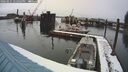 ./images/quadra/hbidock/20260221/hbidock20260221_122001M.jpg