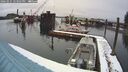 ./images/quadra/hbidock/20260221/hbidock20260221_123501M.jpg