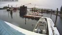 ./images/quadra/hbidock/20260221/hbidock20260221_124001M.jpg