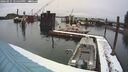 ./images/quadra/hbidock/20260221/hbidock20260221_124500M.jpg