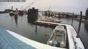 ./images/quadra/hbidock/20260221/hbidock20260221_124501M.jpg