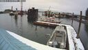 ./images/quadra/hbidock/20260221/hbidock20260221_125000M.jpg