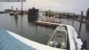./images/quadra/hbidock/20260221/hbidock20260221_125001M.jpg
