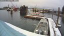 ./images/quadra/hbidock/20260221/hbidock20260221_130500M.jpg