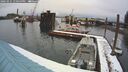 ./images/quadra/hbidock/20260221/hbidock20260221_131000M.jpg