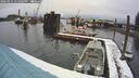 ./images/quadra/hbidock/20260221/hbidock20260221_131001M.jpg