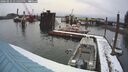 ./images/quadra/hbidock/20260221/hbidock20260221_131500M.jpg