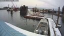 ./images/quadra/hbidock/20260221/hbidock20260221_131501M.jpg