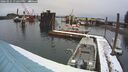 ./images/quadra/hbidock/20260221/hbidock20260221_132500M.jpg