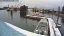 ./images/quadra/hbidock/20260221/hbidock20260221_133000M.jpg