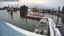 ./images/quadra/hbidock/20260221/hbidock20260221_134000M.jpg