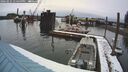 ./images/quadra/hbidock/20260221/hbidock20260221_134500M.jpg