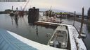 ./images/quadra/hbidock/20260221/hbidock20260221_135002M.jpg