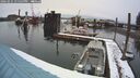 ./images/quadra/hbidock/20260221/hbidock20260221_135500M.jpg