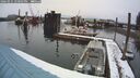 ./images/quadra/hbidock/20260221/hbidock20260221_140001M.jpg