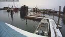 ./images/quadra/hbidock/20260221/hbidock20260221_140500M.jpg