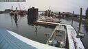 ./images/quadra/hbidock/20260221/hbidock20260221_141000M.jpg