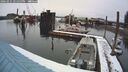 ./images/quadra/hbidock/20260221/hbidock20260221_141500M.jpg