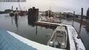 ./images/quadra/hbidock/20260221/hbidock20260221_142500M.jpg