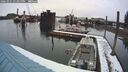 ./images/quadra/hbidock/20260221/hbidock20260221_143000M.jpg